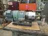VIGEL UF150